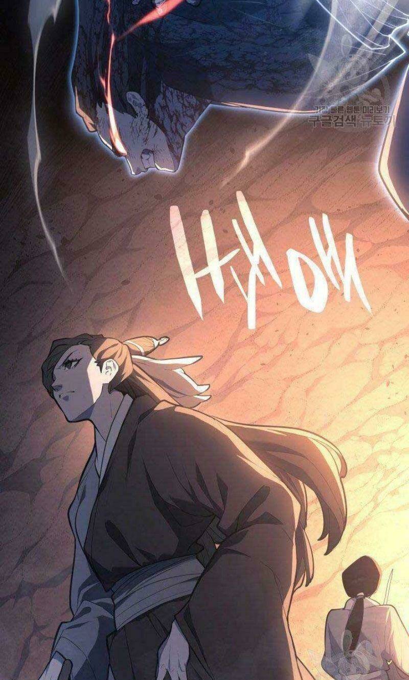 Tử Thần Phiêu Nguyệt - Chapter 26 - Page 26