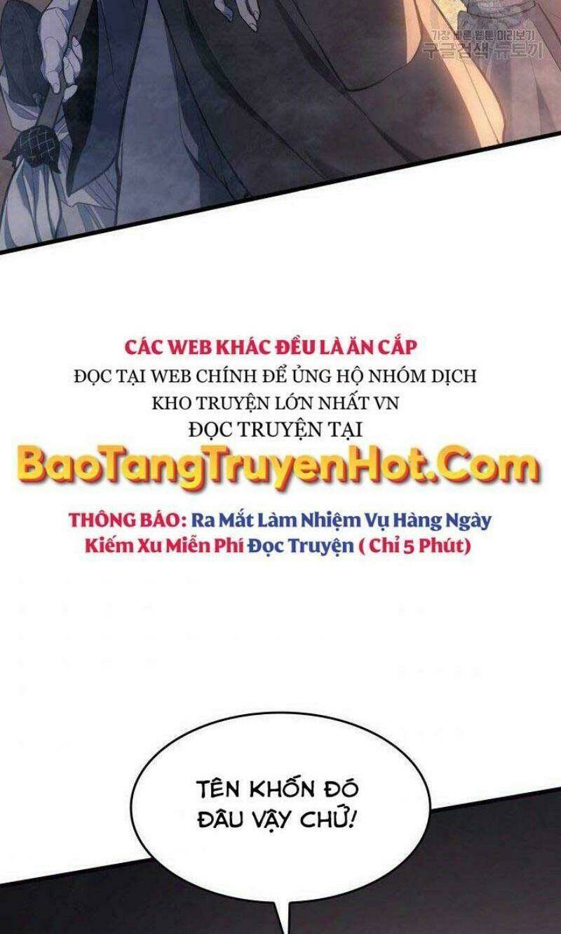 Tử Thần Phiêu Nguyệt - Chapter 26 - Page 27