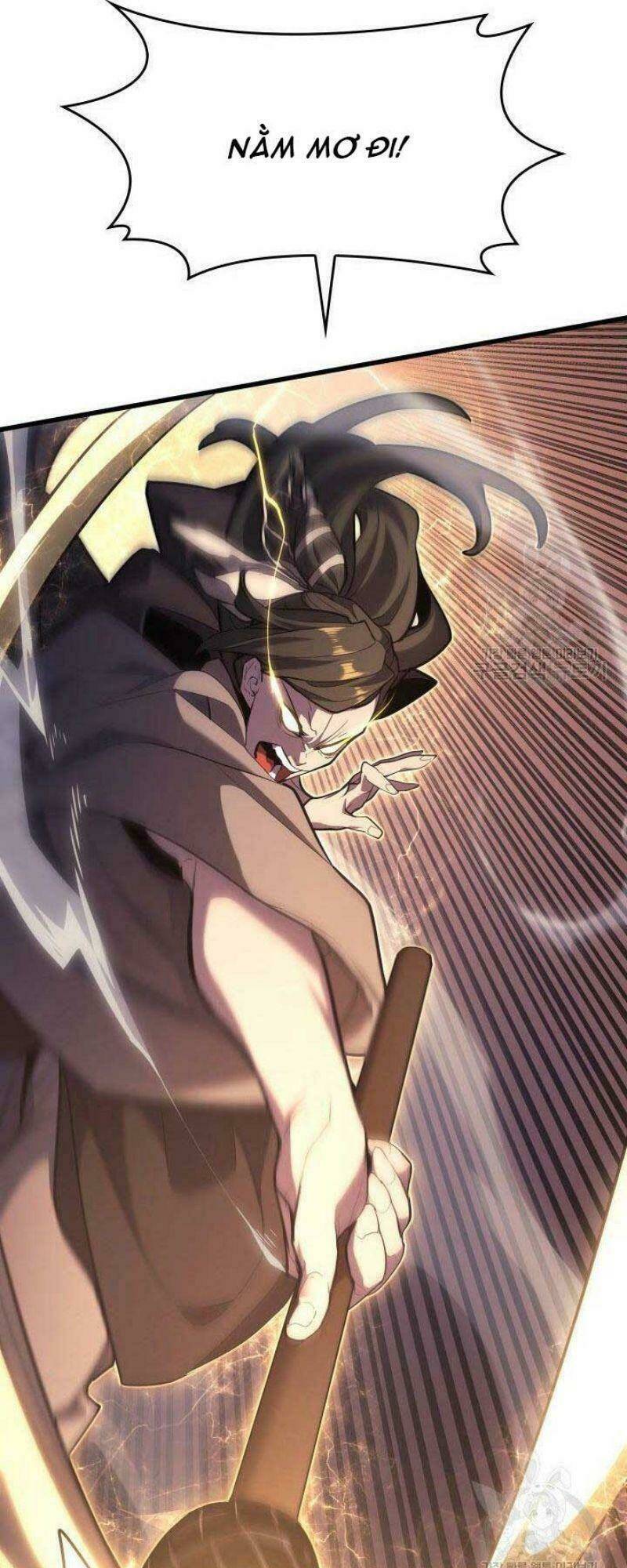Tử Thần Phiêu Nguyệt - Chapter 26 - Page 29