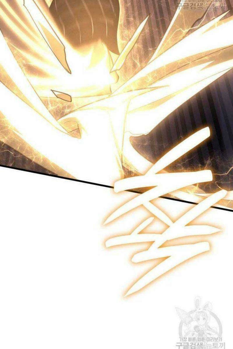 Tử Thần Phiêu Nguyệt - Chapter 26 - Page 30