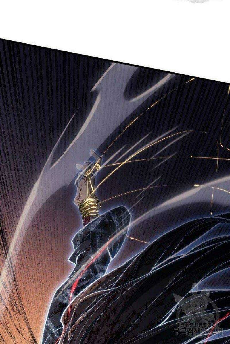 Tử Thần Phiêu Nguyệt - Chapter 26 - Page 31