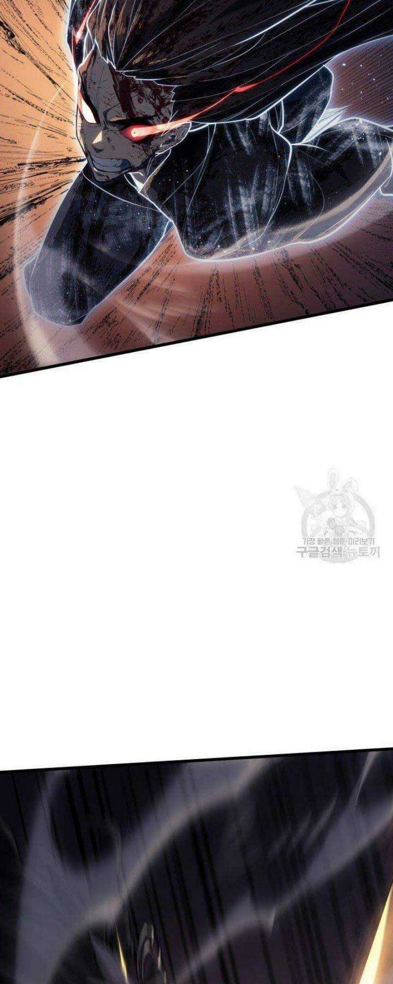 Tử Thần Phiêu Nguyệt - Chapter 26 - Page 32