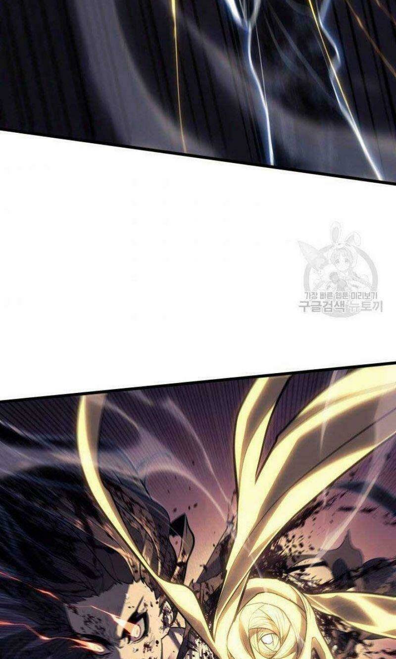 Tử Thần Phiêu Nguyệt - Chapter 26 - Page 34