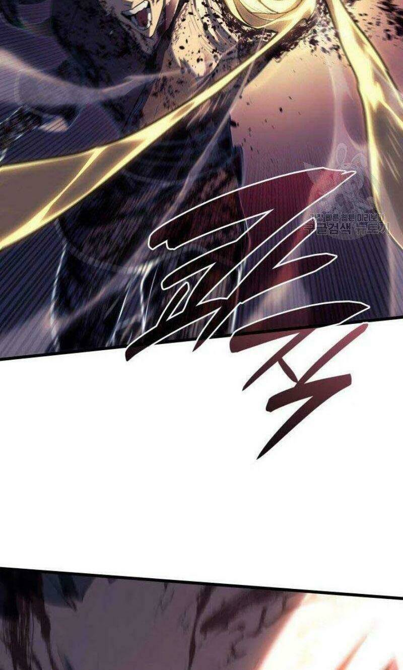 Tử Thần Phiêu Nguyệt - Chapter 26 - Page 35