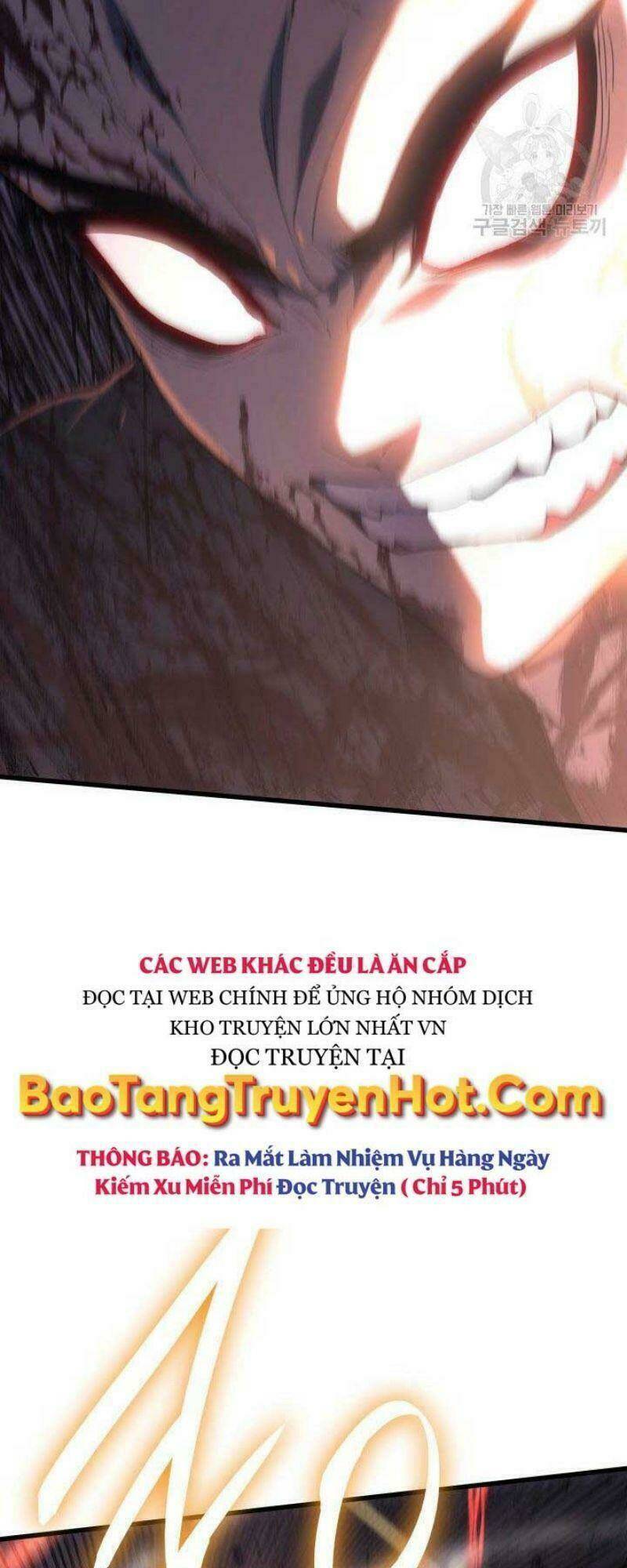 Tử Thần Phiêu Nguyệt - Chapter 26 - Page 36