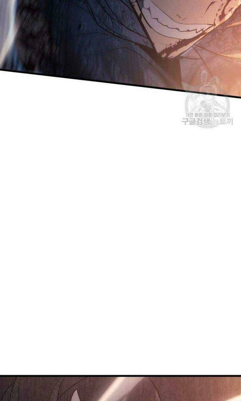 Tử Thần Phiêu Nguyệt - Chapter 26 - Page 38