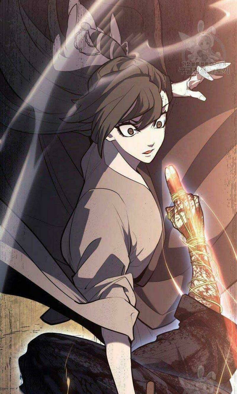 Tử Thần Phiêu Nguyệt - Chapter 26 - Page 39