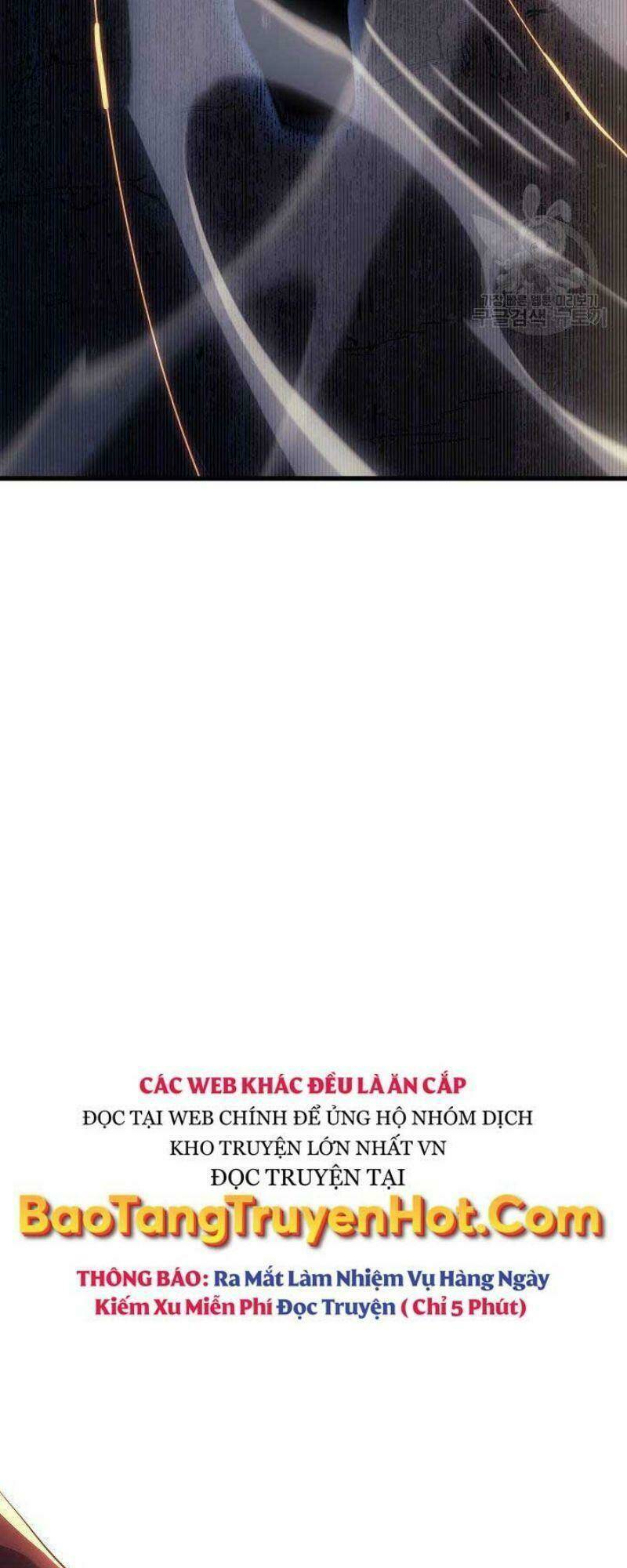 Tử Thần Phiêu Nguyệt - Chapter 26 - Page 41