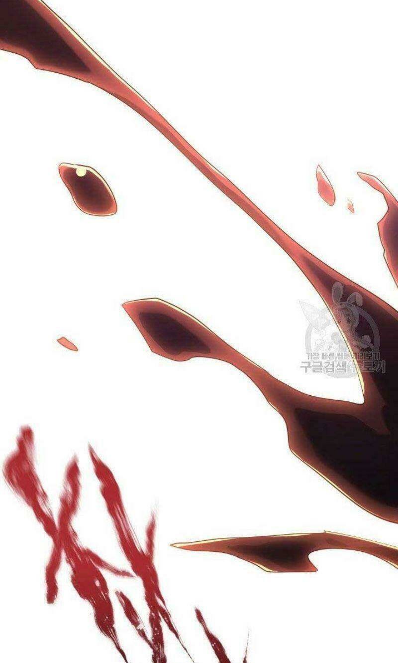 Tử Thần Phiêu Nguyệt - Chapter 26 - Page 42