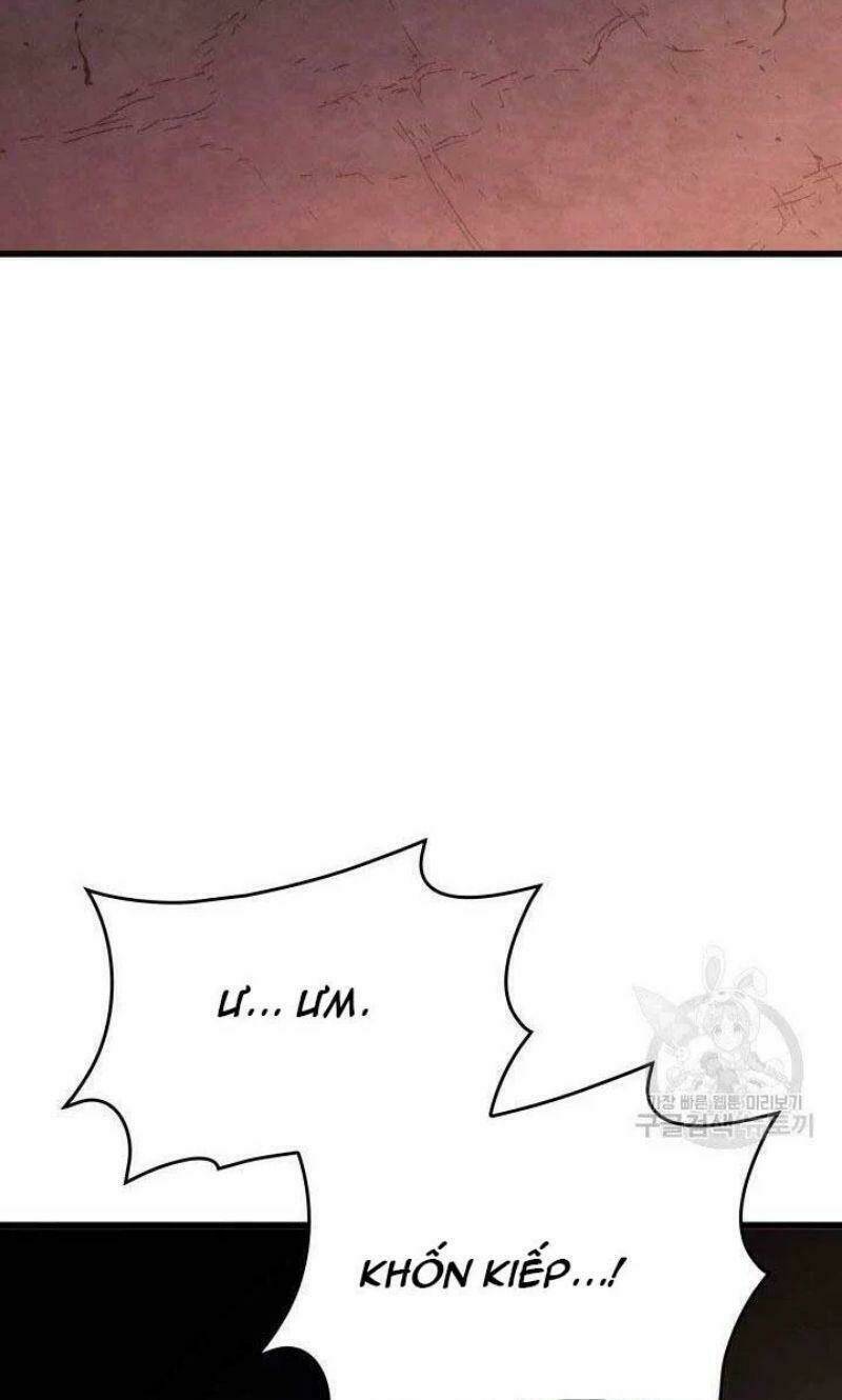 Tử Thần Phiêu Nguyệt - Chapter 26 - Page 46