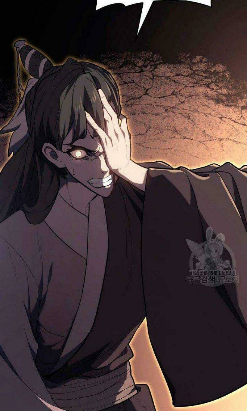 Tử Thần Phiêu Nguyệt - Chapter 26 - Page 47