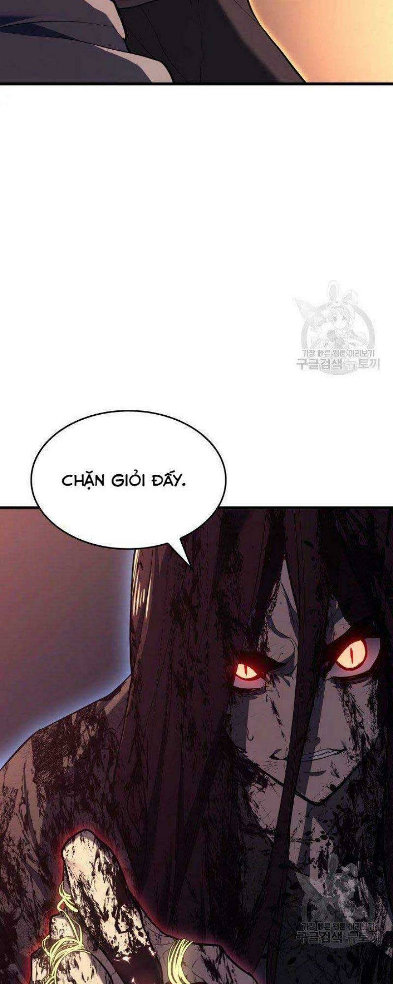 Tử Thần Phiêu Nguyệt - Chapter 26 - Page 48