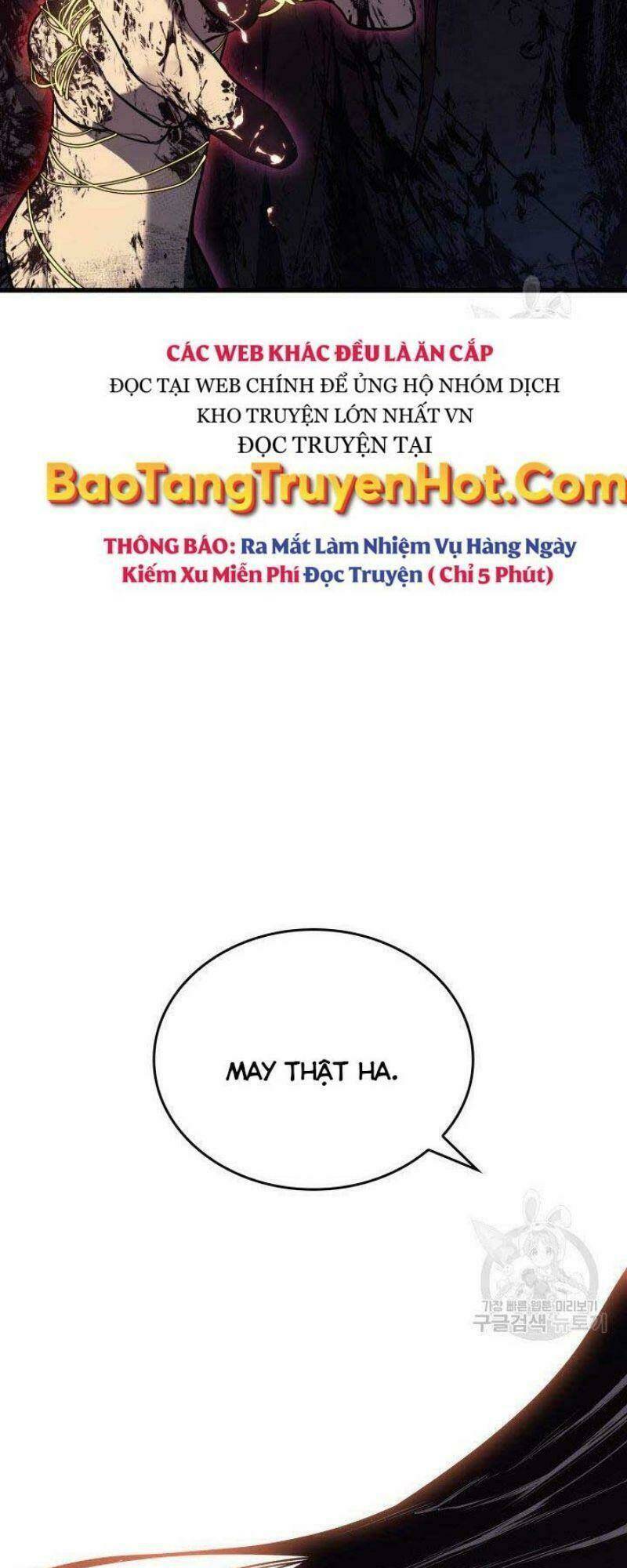 Tử Thần Phiêu Nguyệt - Chapter 26 - Page 49