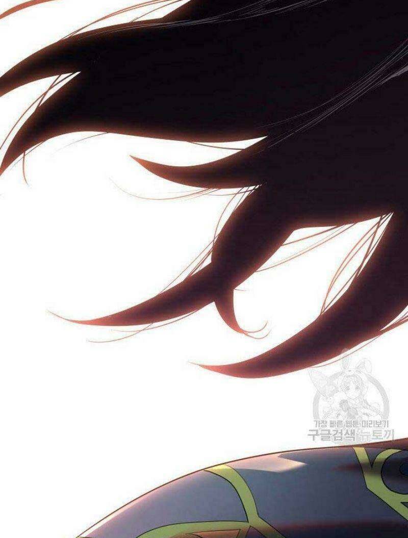 Tử Thần Phiêu Nguyệt - Chapter 26 - Page 50