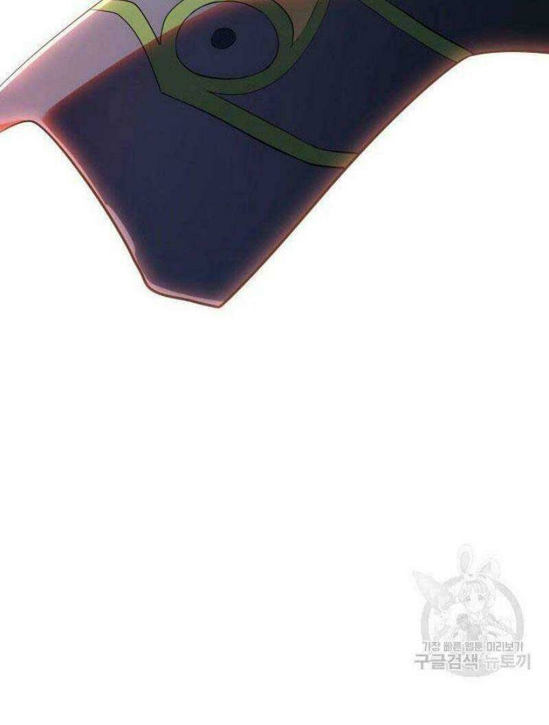 Tử Thần Phiêu Nguyệt - Chapter 26 - Page 51