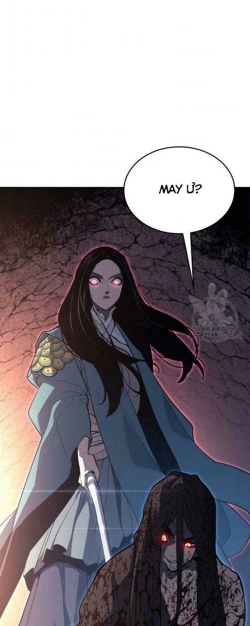 Tử Thần Phiêu Nguyệt - Chapter 26 - Page 52