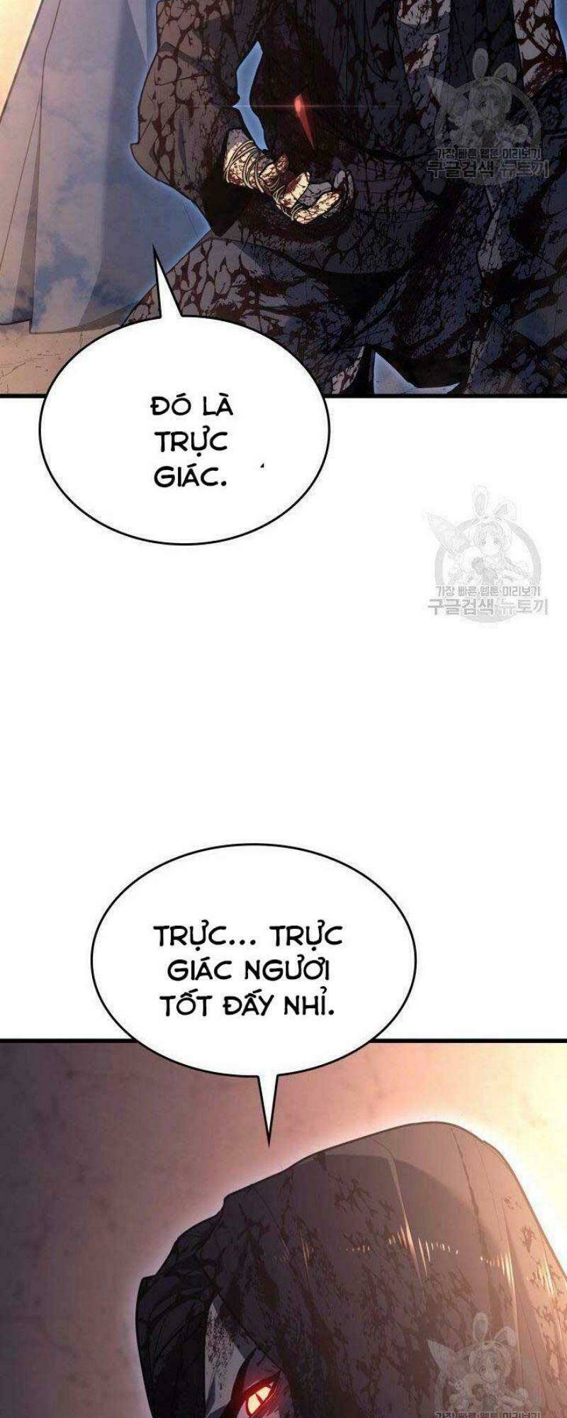 Tử Thần Phiêu Nguyệt - Chapter 26 - Page 53