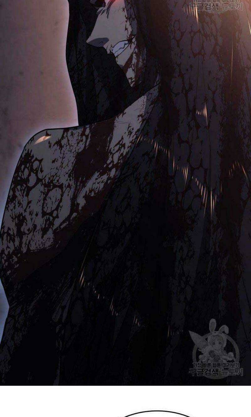 Tử Thần Phiêu Nguyệt - Chapter 26 - Page 54