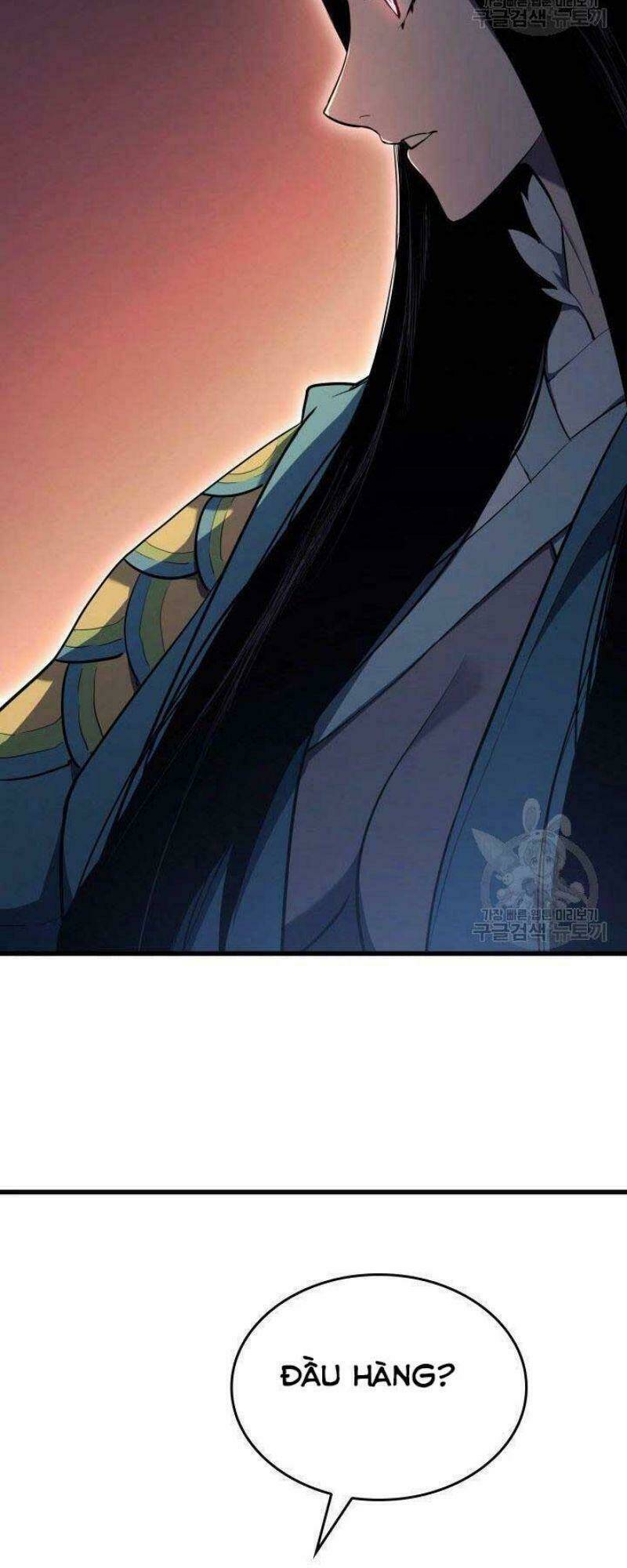 Tử Thần Phiêu Nguyệt - Chapter 26 - Page 57