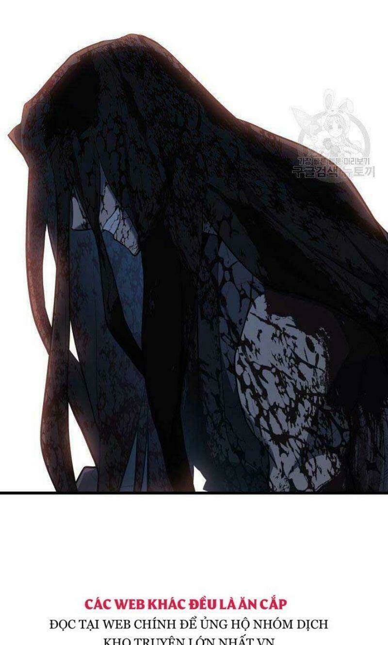 Tử Thần Phiêu Nguyệt - Chapter 26 - Page 58