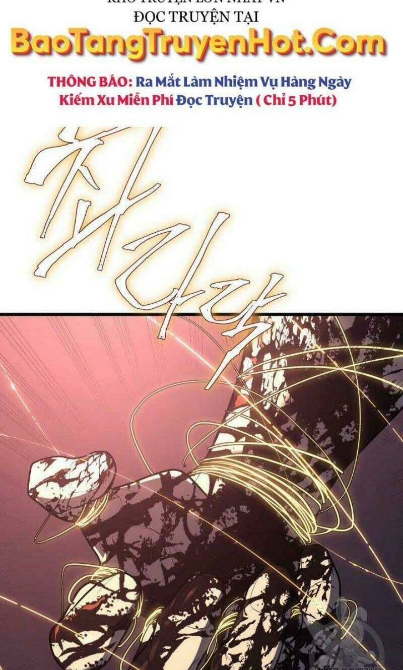 Tử Thần Phiêu Nguyệt - Chapter 26 - Page 59