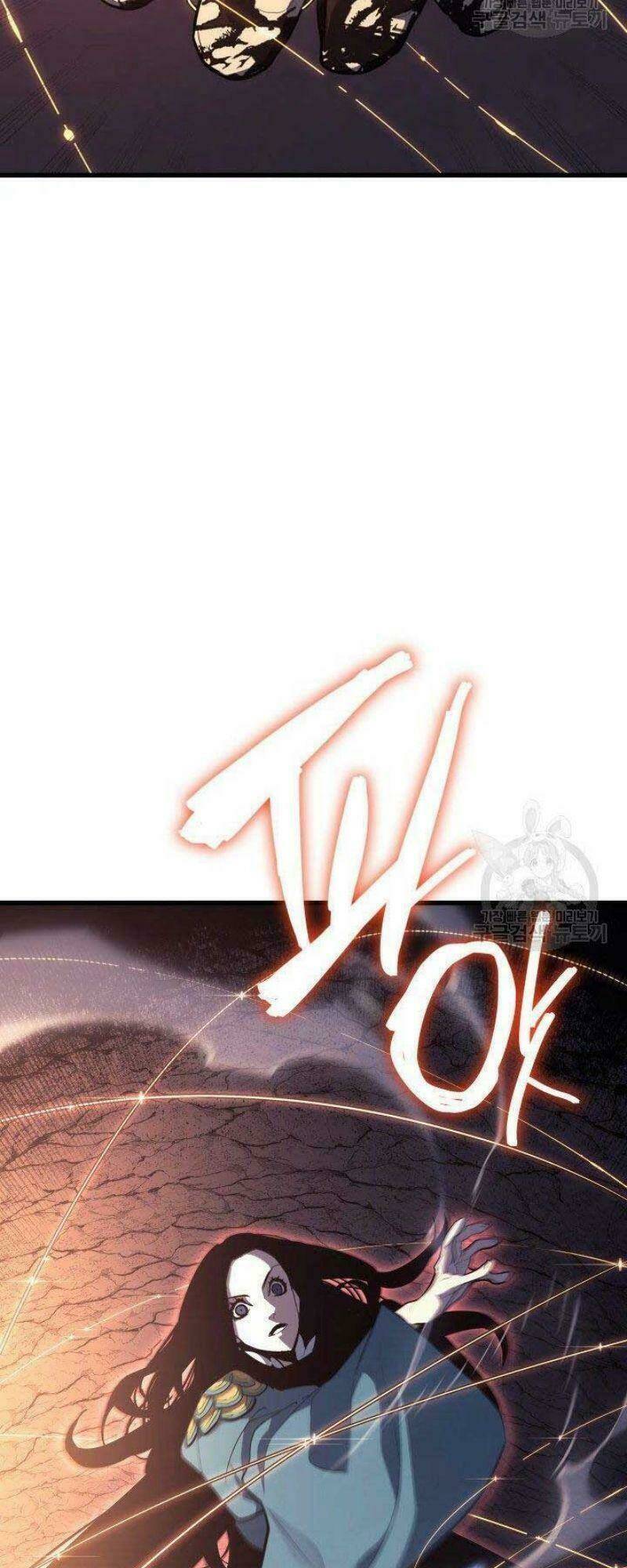 Tử Thần Phiêu Nguyệt - Chapter 26 - Page 60