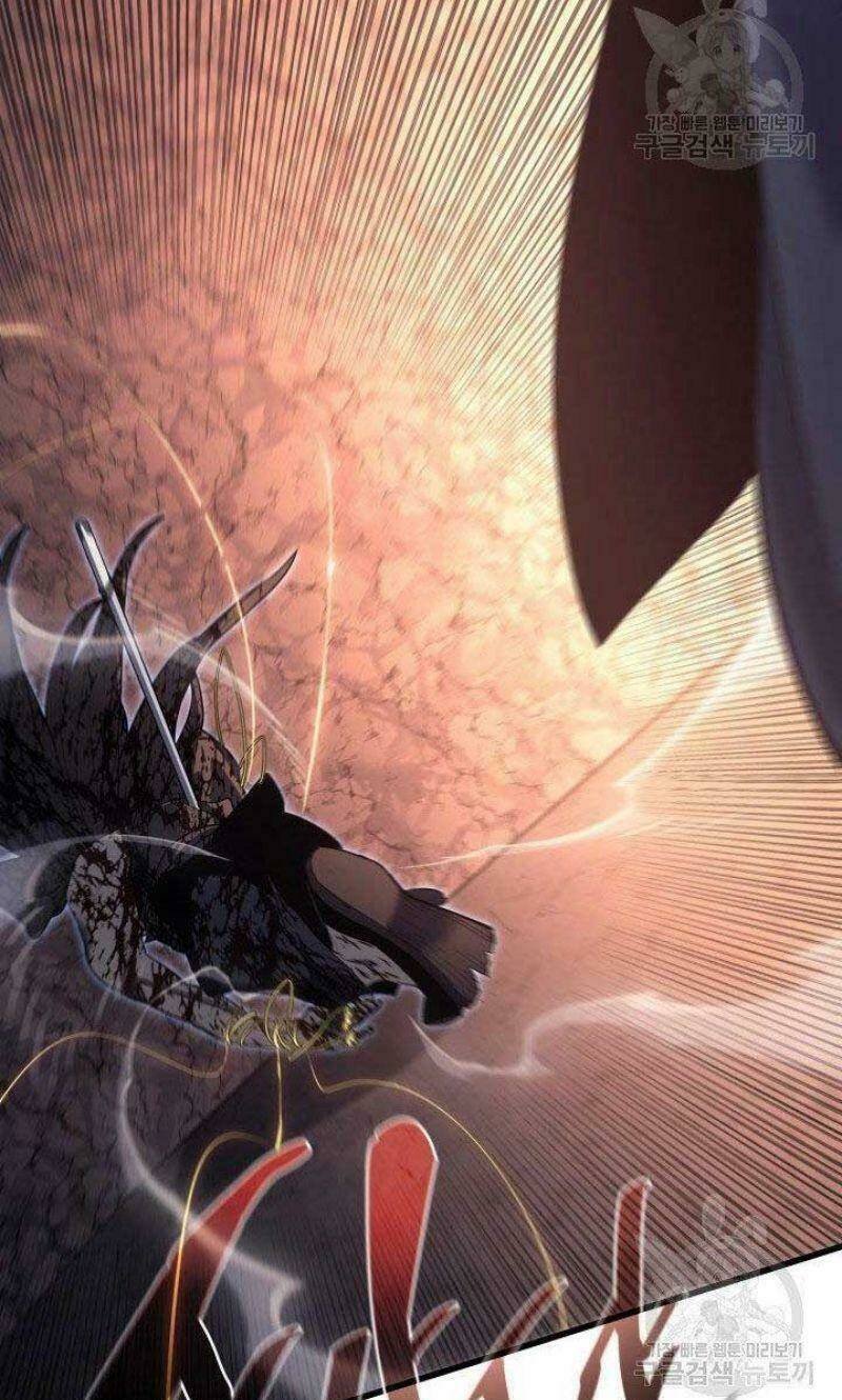 Tử Thần Phiêu Nguyệt - Chapter 26 - Page 62