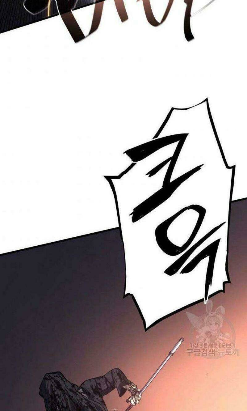 Tử Thần Phiêu Nguyệt - Chapter 26 - Page 63