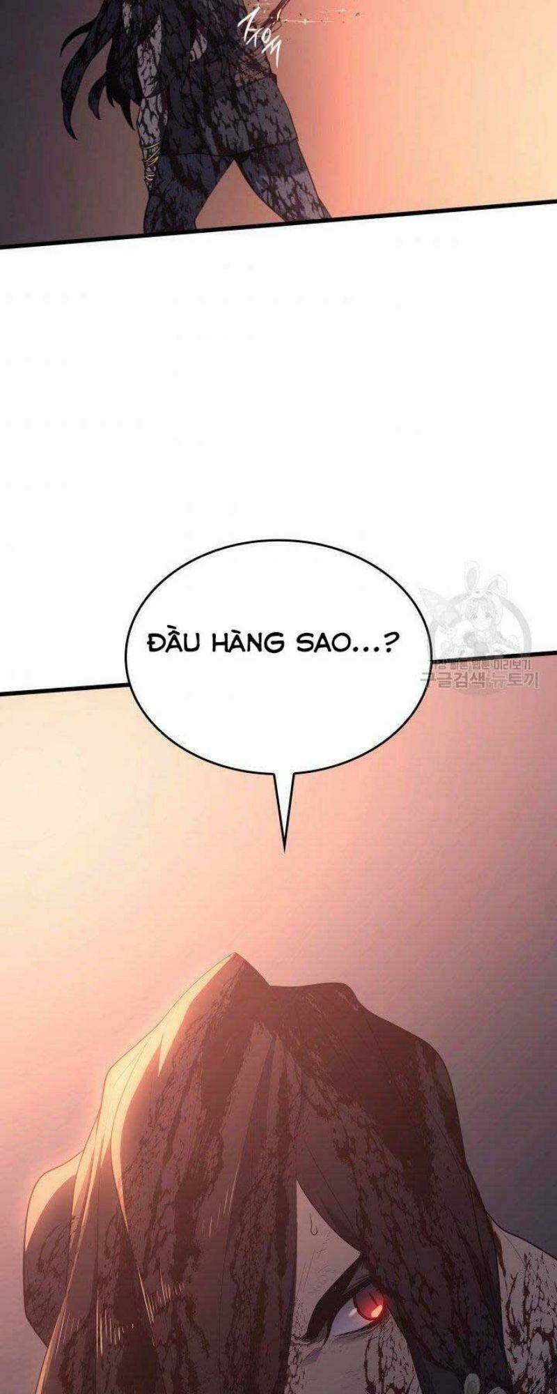 Tử Thần Phiêu Nguyệt - Chapter 26 - Page 64