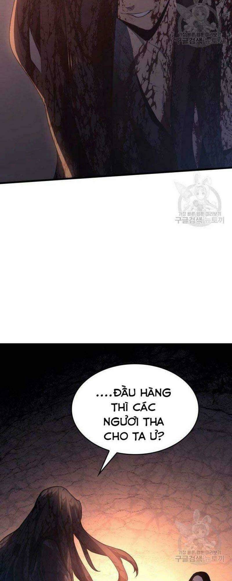 Tử Thần Phiêu Nguyệt - Chapter 26 - Page 65