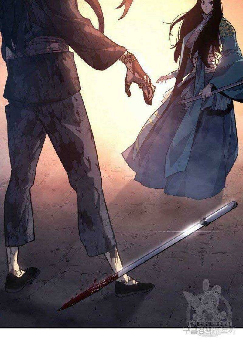 Tử Thần Phiêu Nguyệt - Chapter 26 - Page 66