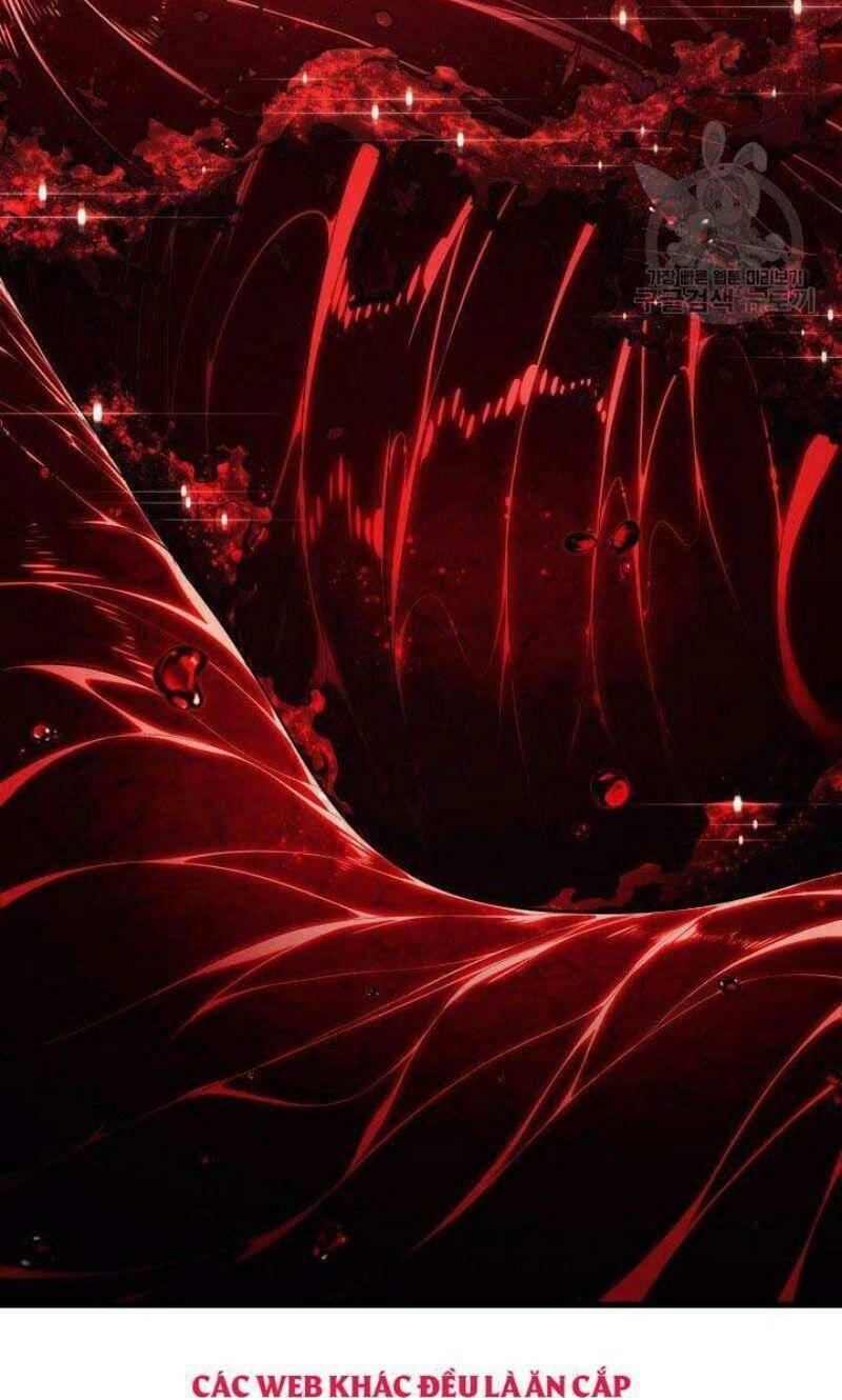 Tử Thần Phiêu Nguyệt - Chapter 26 - Page 6