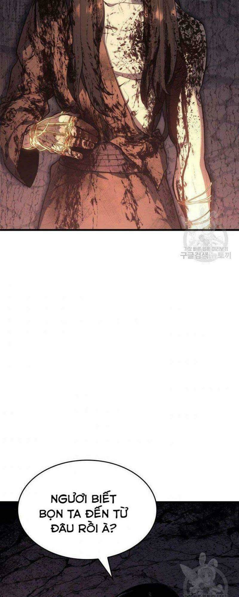 Tử Thần Phiêu Nguyệt - Chapter 26 - Page 69