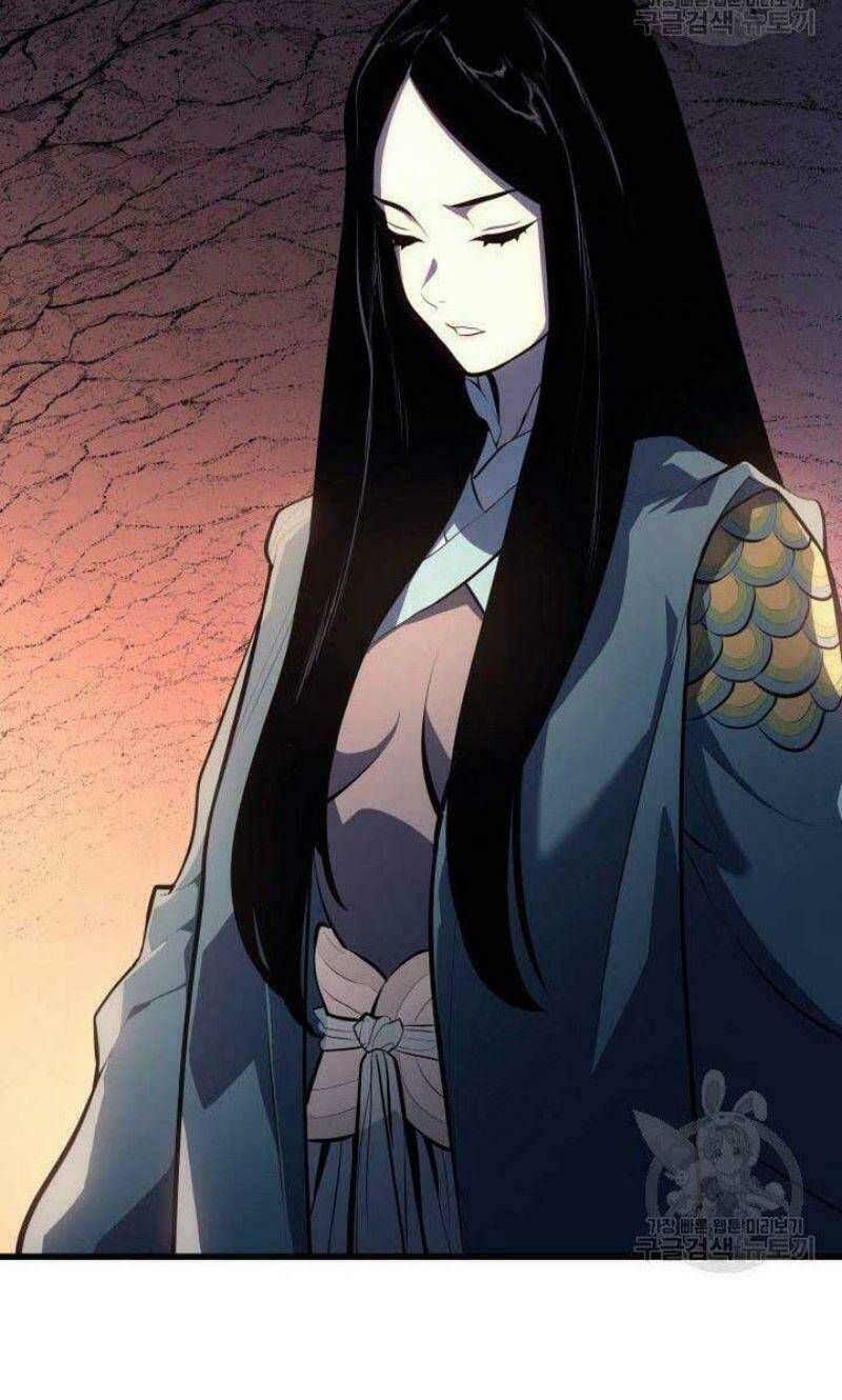 Tử Thần Phiêu Nguyệt - Chapter 26 - Page 70