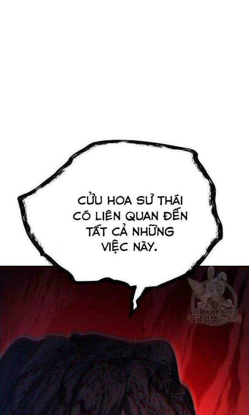 Tử Thần Phiêu Nguyệt - Chapter 26 - Page 71