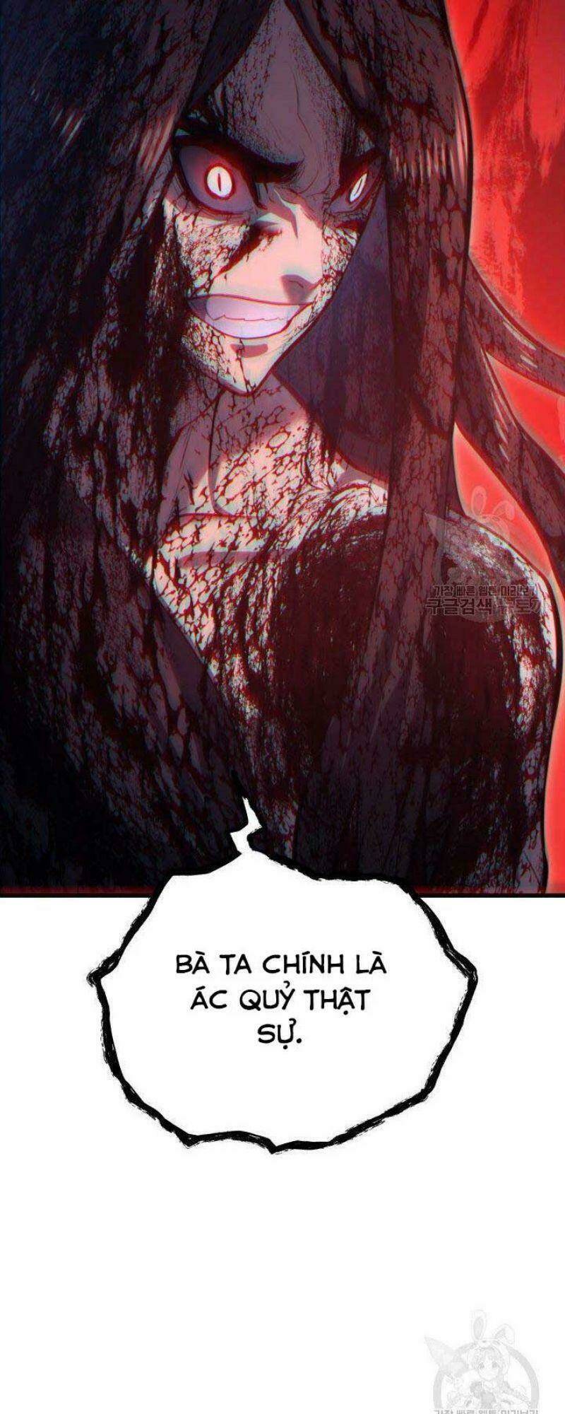 Tử Thần Phiêu Nguyệt - Chapter 26 - Page 72