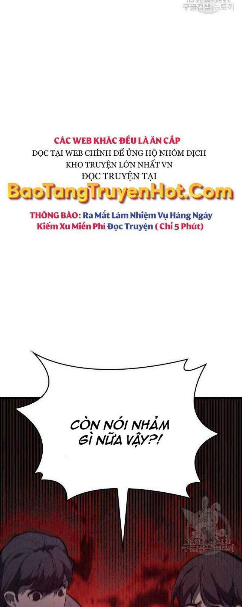 Tử Thần Phiêu Nguyệt - Chapter 26 - Page 73