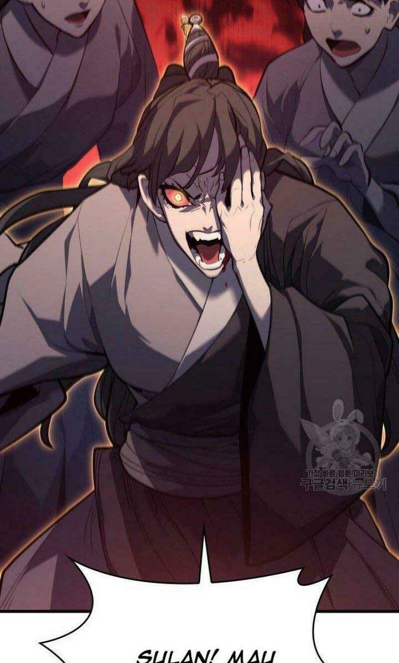 Tử Thần Phiêu Nguyệt - Chapter 26 - Page 74