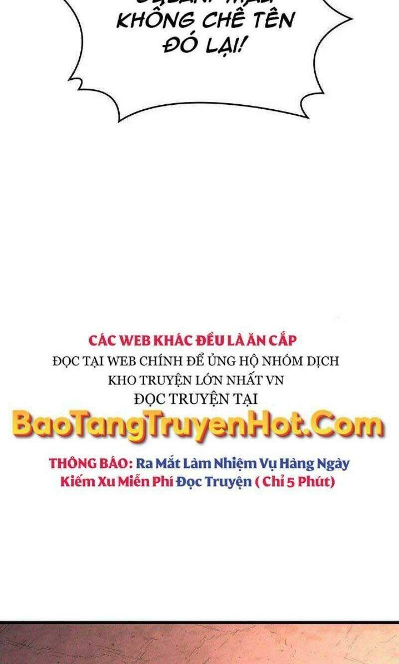 Tử Thần Phiêu Nguyệt - Chapter 26 - Page 75