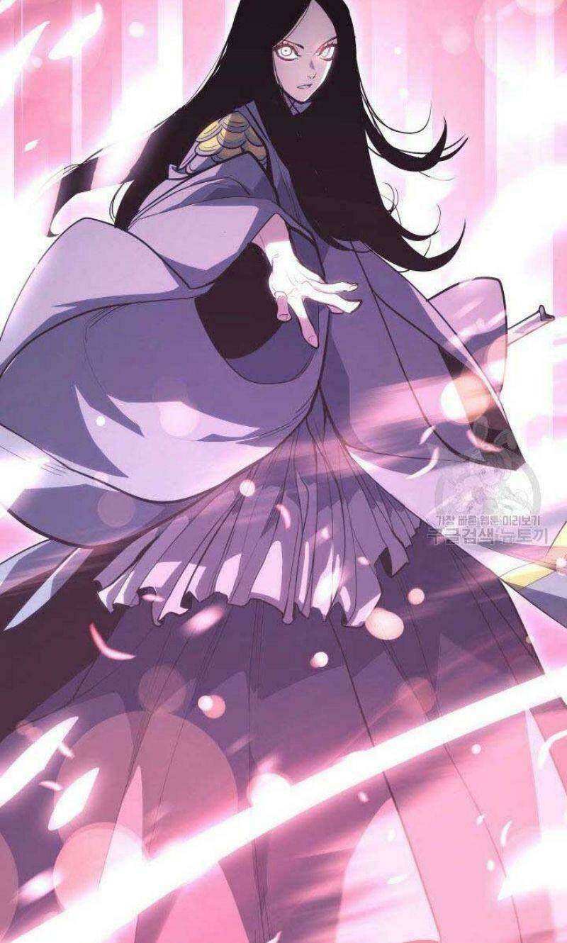 Tử Thần Phiêu Nguyệt - Chapter 26 - Page 78