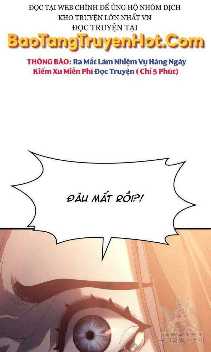 Tử Thần Phiêu Nguyệt - Chapter 26 - Page 7