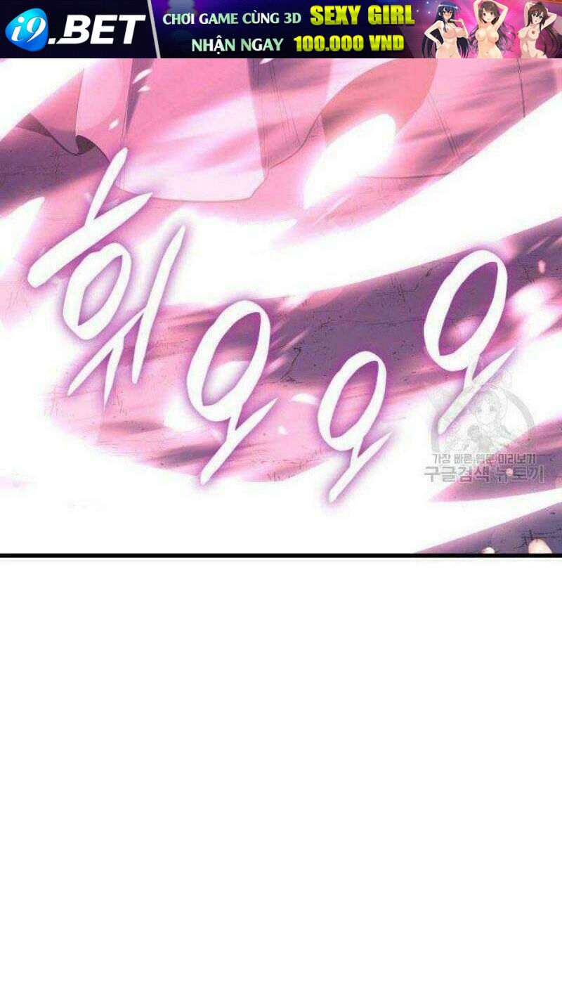 Tử Thần Phiêu Nguyệt - Chapter 26 - Page 79