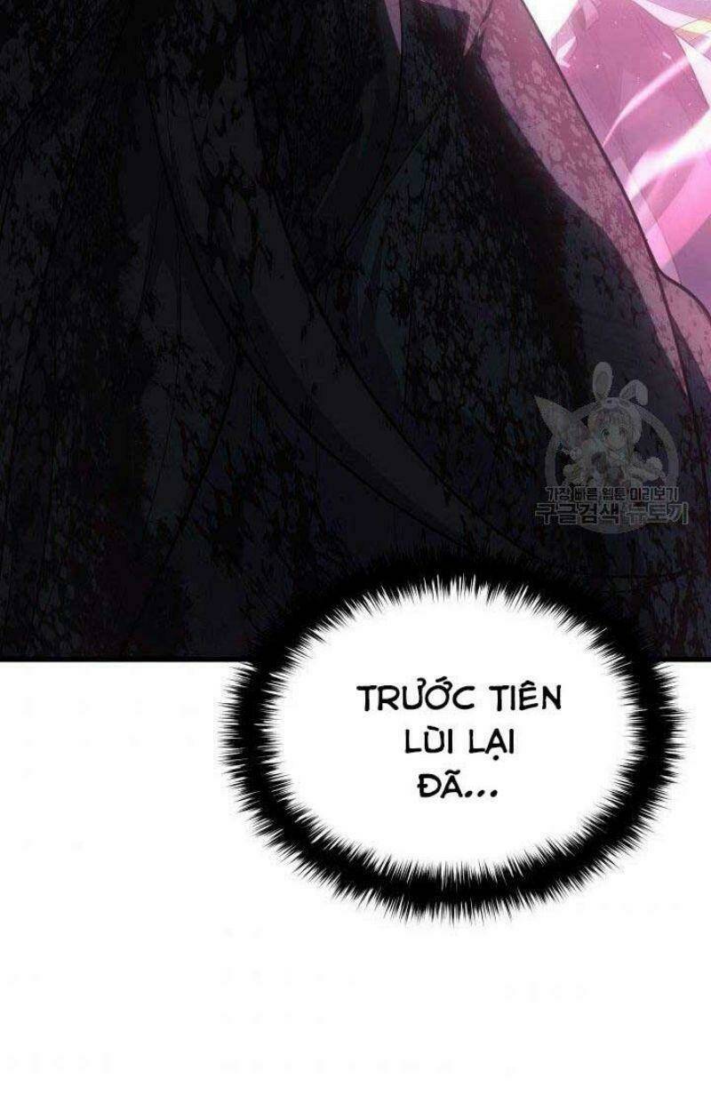 Tử Thần Phiêu Nguyệt - Chapter 26 - Page 82