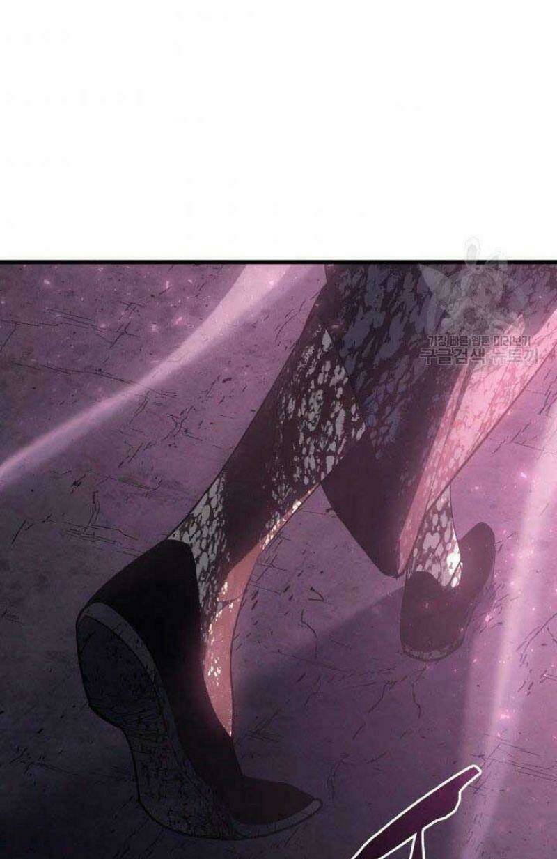 Tử Thần Phiêu Nguyệt - Chapter 26 - Page 83