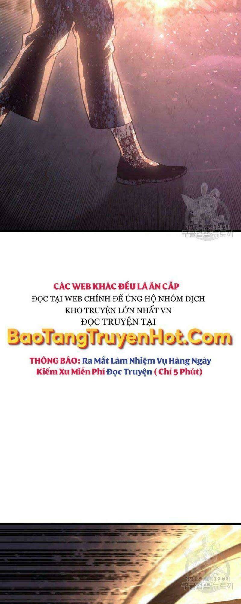 Tử Thần Phiêu Nguyệt - Chapter 26 - Page 85