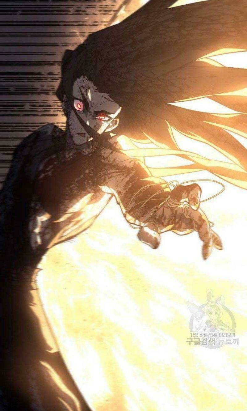 Tử Thần Phiêu Nguyệt - Chapter 26 - Page 86