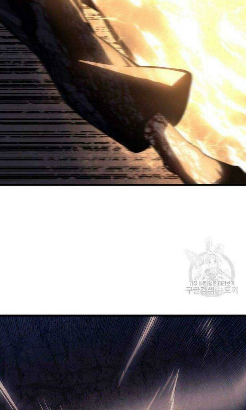 Tử Thần Phiêu Nguyệt - Chapter 26 - Page 87