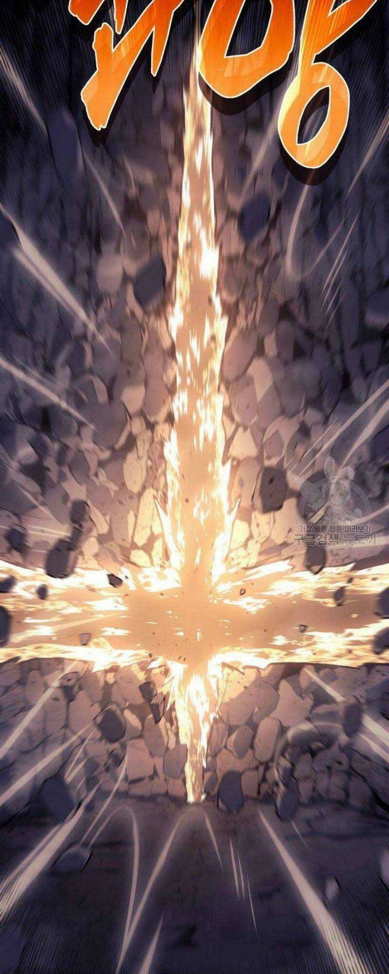 Tử Thần Phiêu Nguyệt - Chapter 26 - Page 89