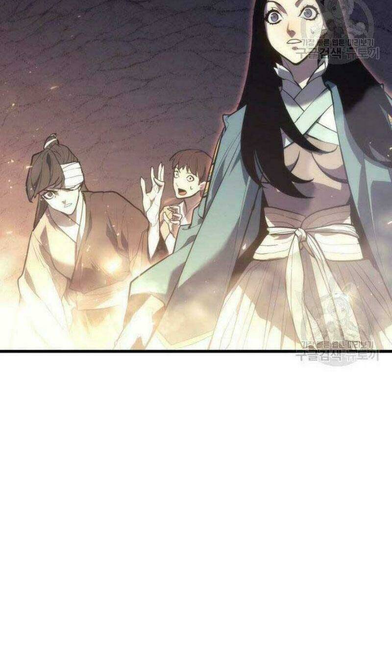 Tử Thần Phiêu Nguyệt - Chapter 26 - Page 91