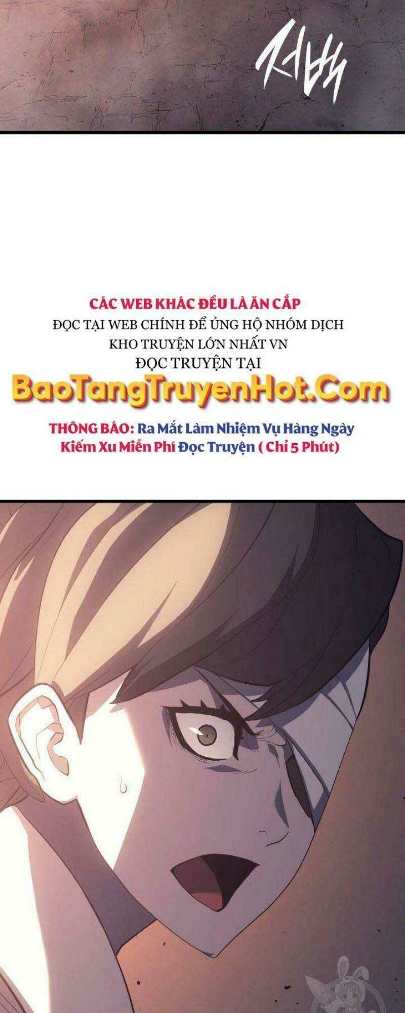 Tử Thần Phiêu Nguyệt - Chapter 26 - Page 93